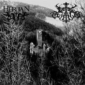 Mémoires D'Un Temps Oublié...