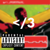 Asafa Powell: Train for Speed