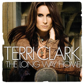 Gypsy Boots by Terri Clark