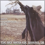 The Day After The Sabbath 50: Dubia Excrementis Bovis