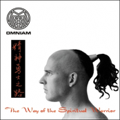 The Ways of the Spiritual Warrior