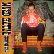 His Music, His Story