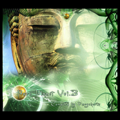 Pure Planet vol.3 - compiled by Omegahertz