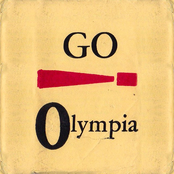 Go! Olympia