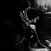 Take on Me (The Last of Us Part 2) [feat. Gabi Xavier] - Single