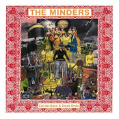 The Minders: Cul-De-Sacs & Dead Ends