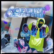 codeine, schmerz und leid