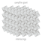 Interlacings