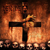 Deicide: The Stench Of Redemption