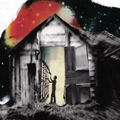 Moving Along One Line To Vastness