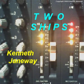 Two Ships