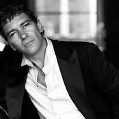 antonio banderas