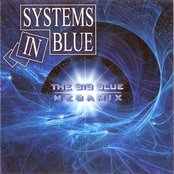 1001 Nights by Systems In Blue