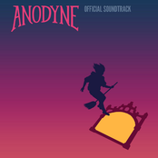 Anodyne OST