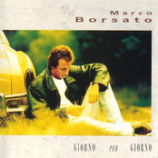 A Mio Nonno by Marco Borsato