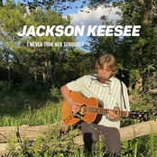 Never Took Her Seriously