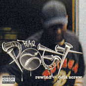 rewind: deja screw