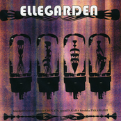 ellegarden