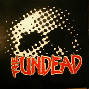 No Vices by The Undead