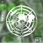 Bromance #12: Baby F-16