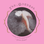 Beyond The Infinite by John Zorn