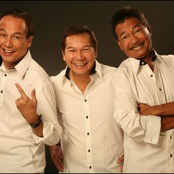 Apo Hiking Society