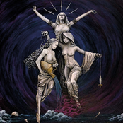 Ce qui fut, ce qui est, ce qui sera