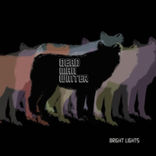 Dead Man Winter: Bright Lights