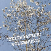 Volksmusik
