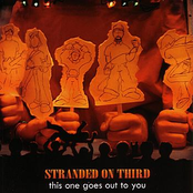 This One Goes Out To You