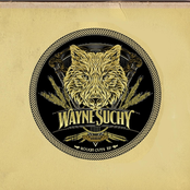 Rough Cuts EP