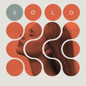 Solo