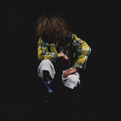 test my love / who knows?