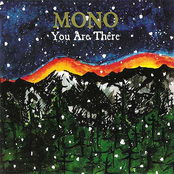 Moonlight by Mono