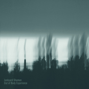 Out of Body Experience