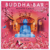 Buddha-Bar XIX: Montecarlo