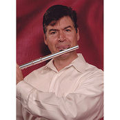 Lowell's Music