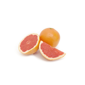 Yuno: Grapefruit - Single