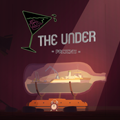 The Under Presents Soundtrack