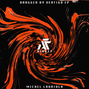 Dragged By Vertigo
