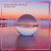 Reflections - Single