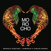 Morocho - Homenaje a Carlos Gardel