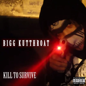 Kill to Survive - Single