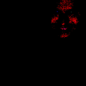 dismantle every assurance you have