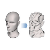 Better Luck Next Time