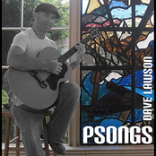 Dave Lawson: Psongs