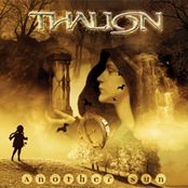 The Encounter by Thalion