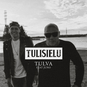 Tulva (feat. Juno)