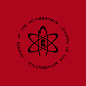 Counts Of The Netherworld