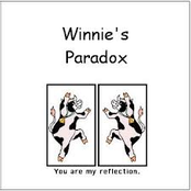 Winnie's Paradox